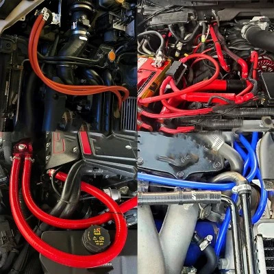 Heating System