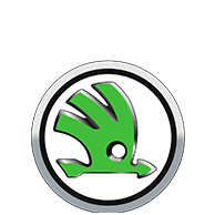 Compatible Vehicles